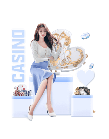 2026年世界杯官网(FIFA World Cup 2026) - 官方网站