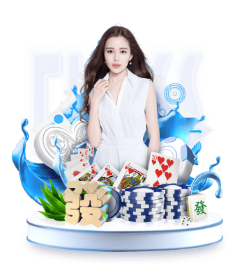 2026年世界杯官网(FIFA World Cup 2026) - 官方网站