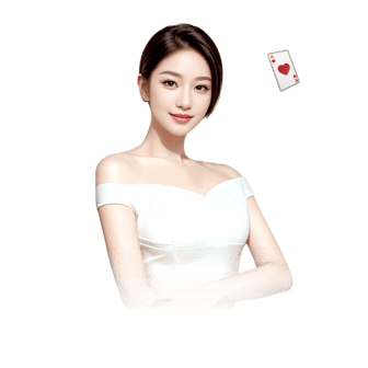 世界杯2026网址入口 @新初三，天津中考体育攻略请查收